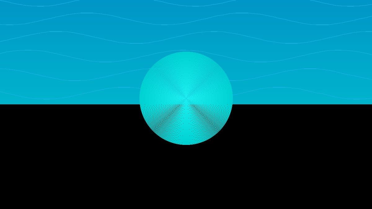 Aquaparky v České republice: Kam na rodinný výlet