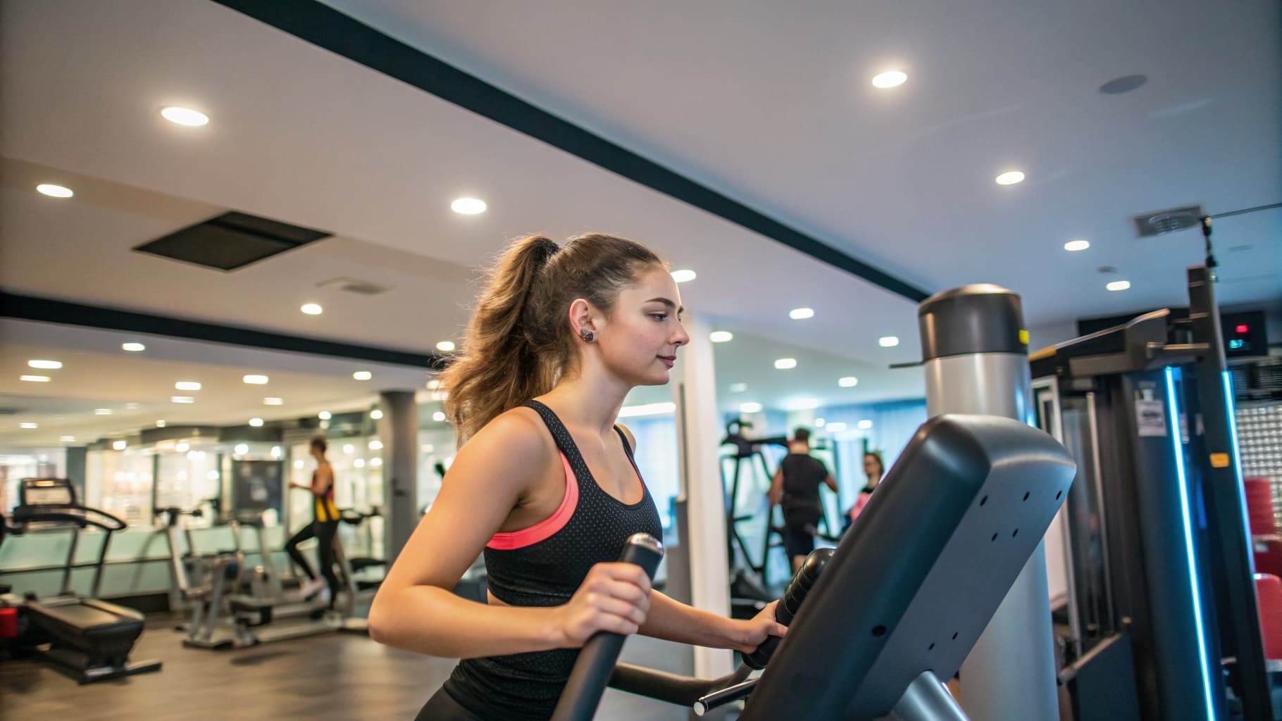 Bazény a aquaparky v Ostravě — kompletní přehled s cenami 2026