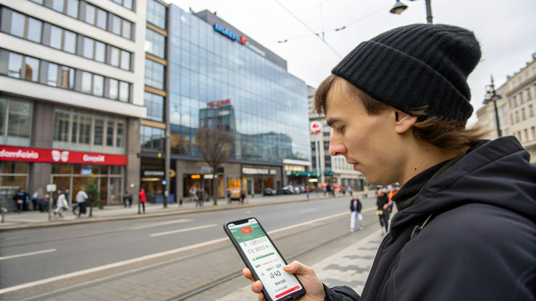 Jak ušetřit za sport v Česku — 9 praktických tipů