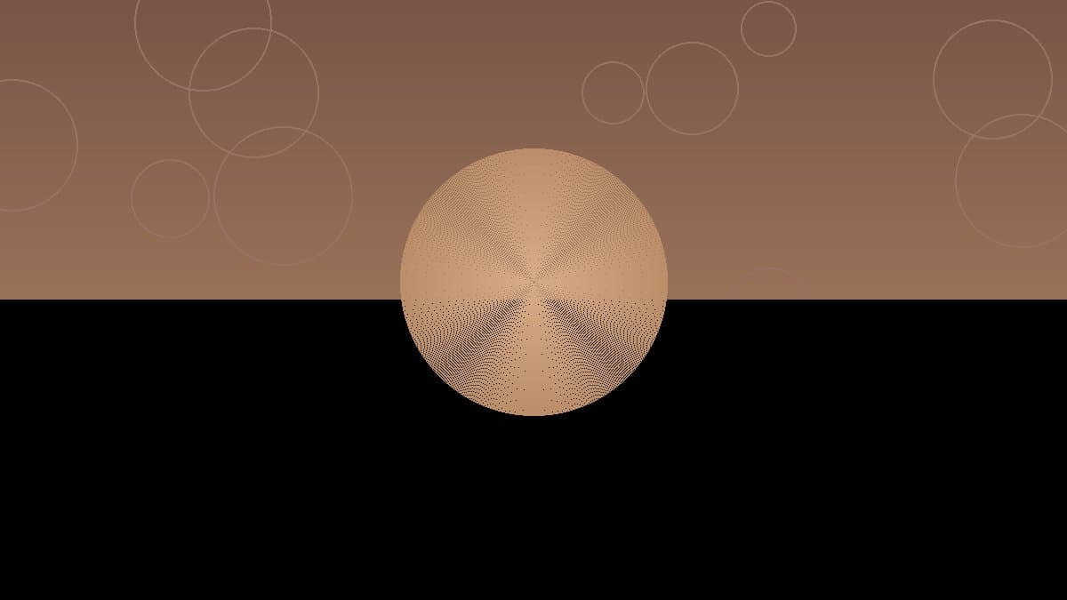 Jak začít s boulderingem: 7 tipů pro první návštěvu