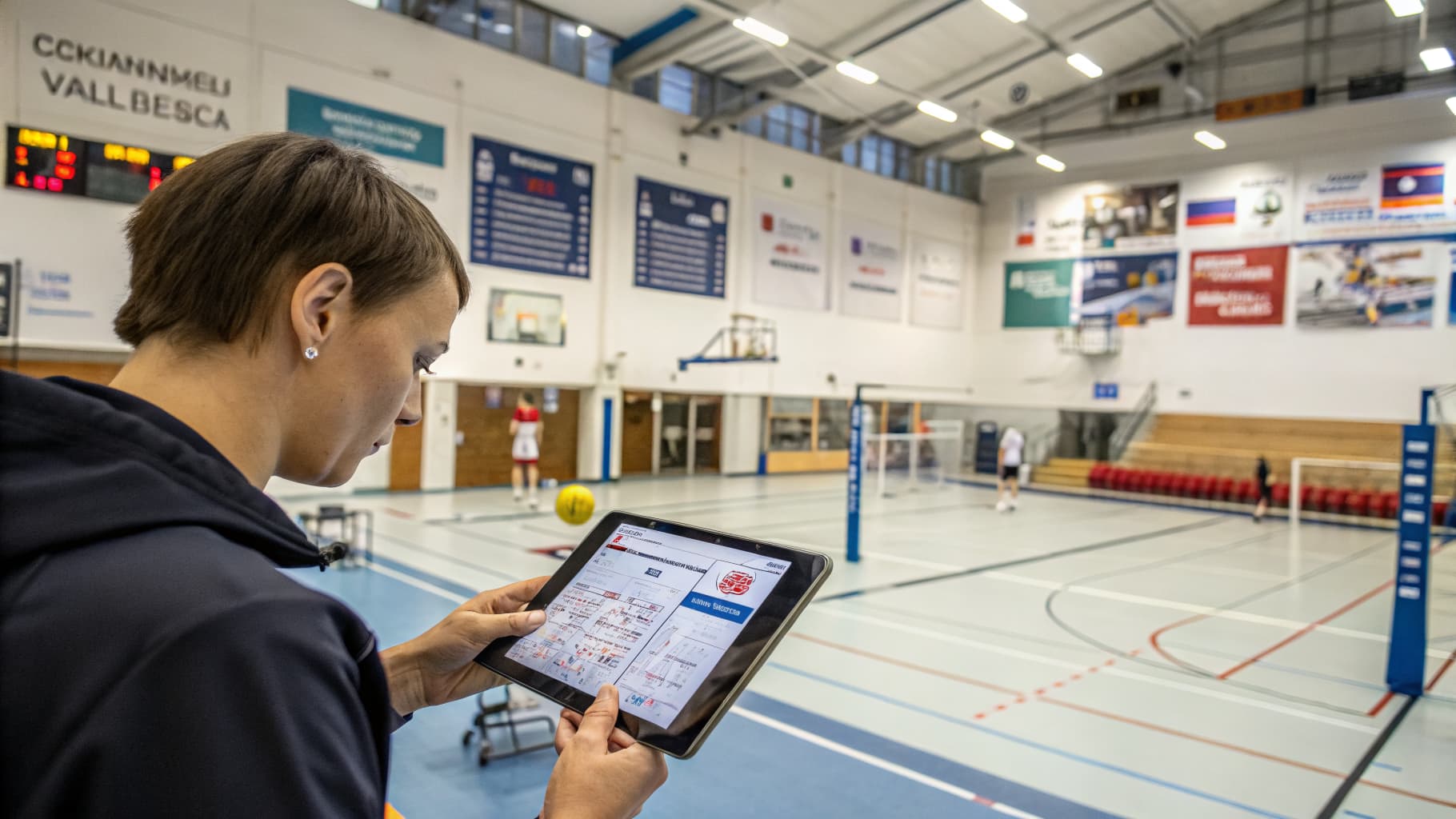 Kolik stojí sport v Česku v roce 2026 — kompletní cenový přehled