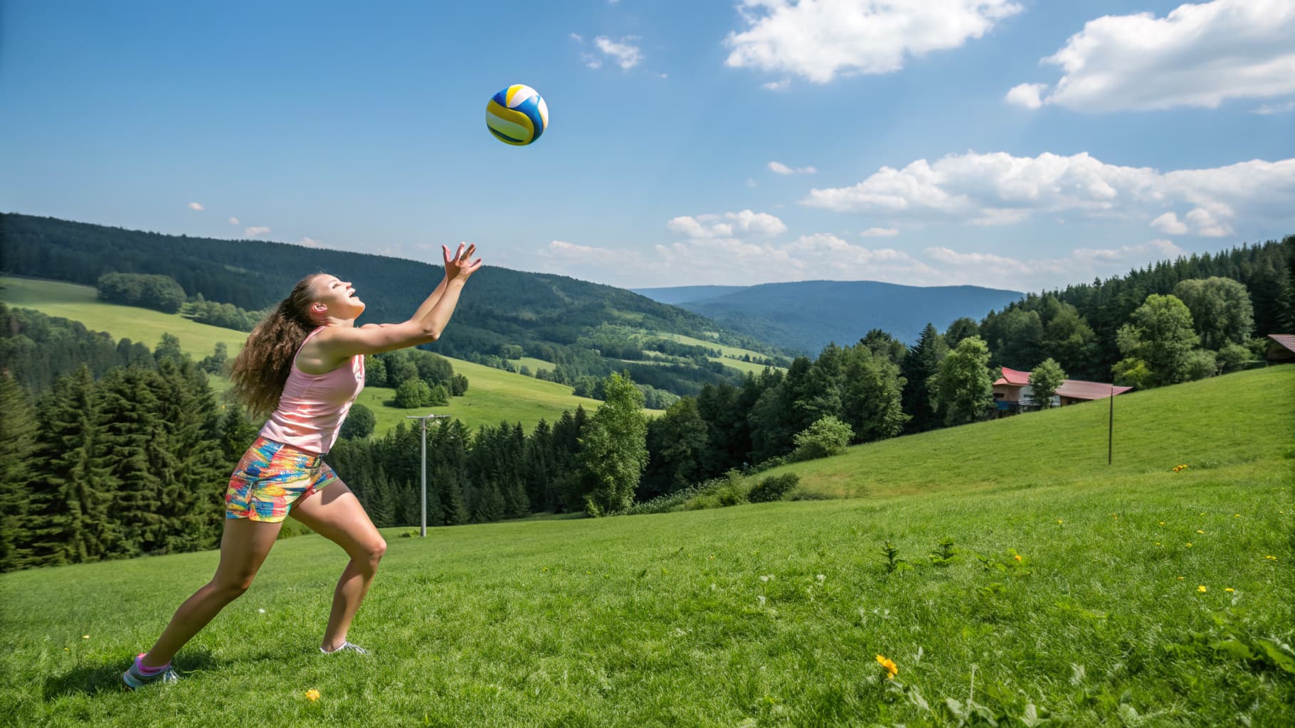 Jarní sportovní sezóna 2026: Kompletní průvodce pro návrat k pohybu