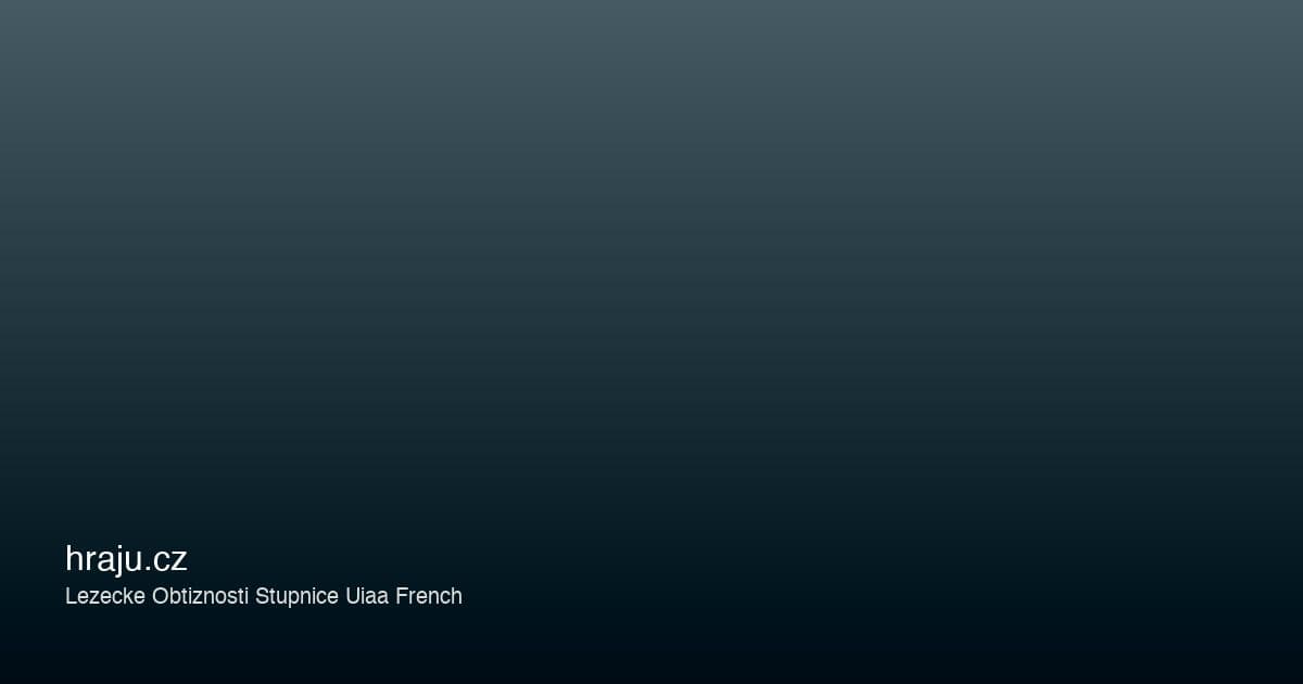 Lezecké obtížnosti: Průvodce stupnicemi UIAA, French a Fontainebleau 2026