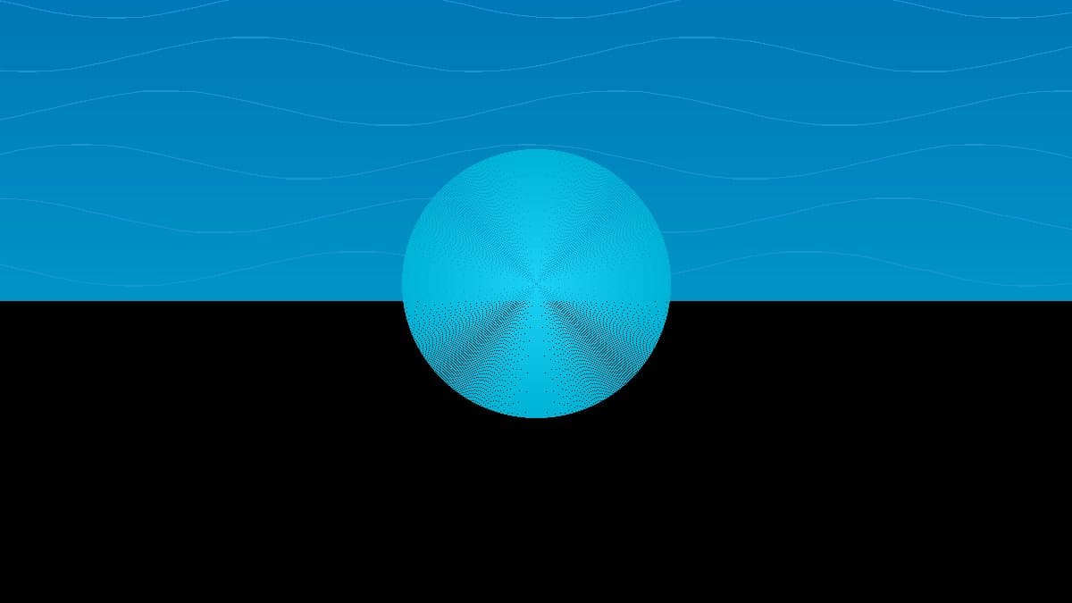 Plavání pro děti: Kdy začít a kam v Praze i dalších městech