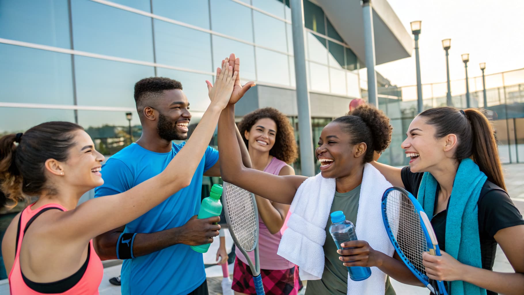 Žebříček recenzentů — jak se stát nejaktivnějším členem komunity